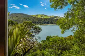 8 Bella Vista Road, Omiha