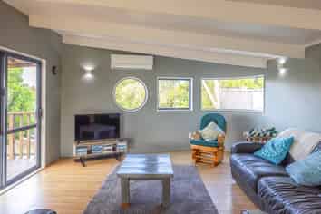 8 Bella Vista Road, Omiha