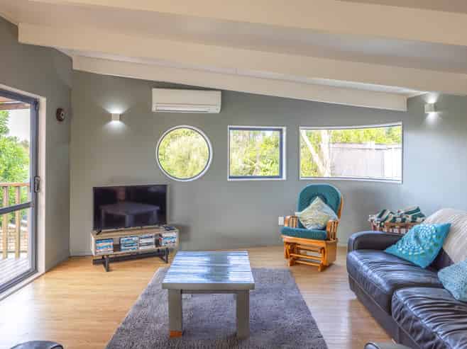 8 Bella Vista Road, Omiha