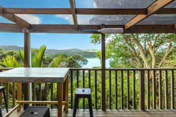 8 Bella Vista Road, Omiha