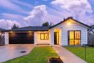 7 Hard Beech Street, Takanini, Papakura, Auckland