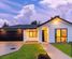7 Hard Beech Street, Takanini, Papakura, Auckland