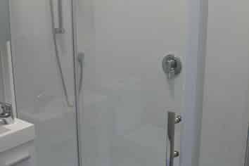 119A Riddiford Street, Newtown