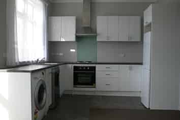 119A Riddiford Street, Newtown