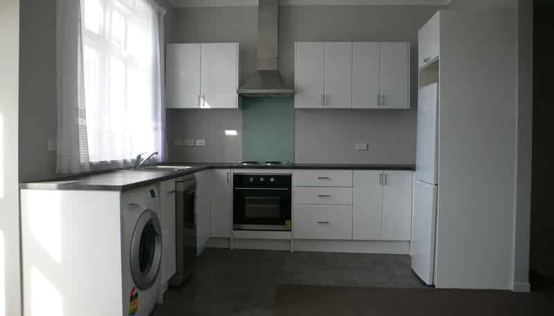 119A Riddiford Street, Newtown