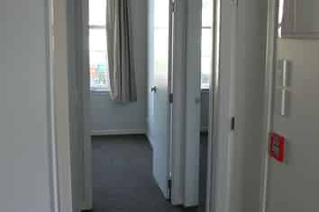 119A Riddiford Street, Newtown