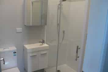 119A Riddiford Street, Newtown