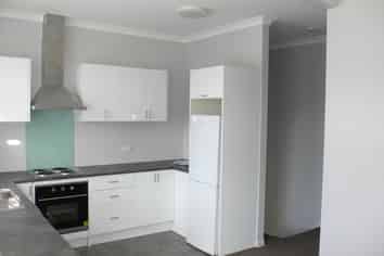 119A Riddiford Street, Newtown