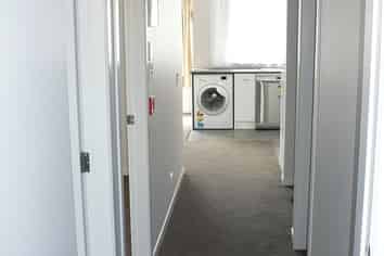 119A Riddiford Street, Newtown