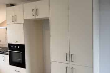 41  Breaker Grove,, Waiuku