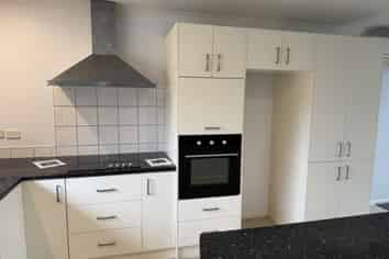 41  Breaker Grove,, Waiuku