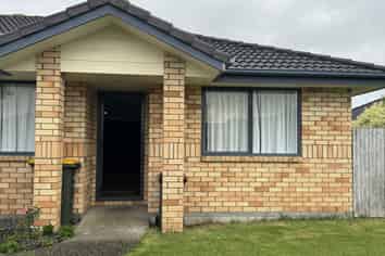 41  Breaker Grove,, Waiuku