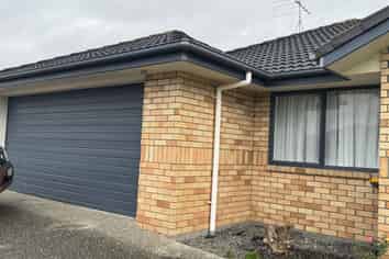 41  Breaker Grove,, Waiuku