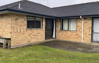 41  Breaker Grove,, Waiuku