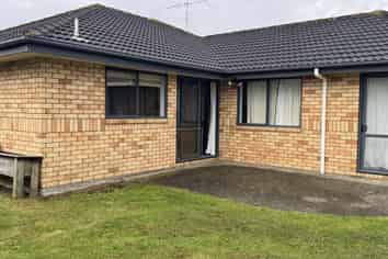 41  Breaker Grove,, Waiuku