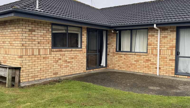 41  Breaker Grove,, Waiuku