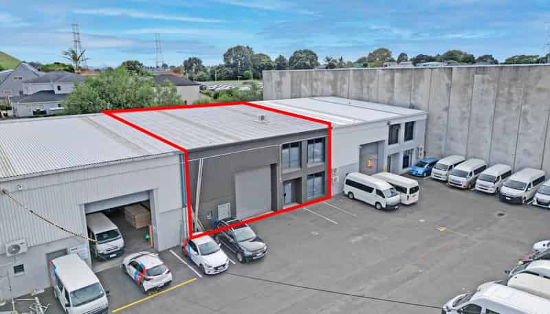 Unit T/24 Allright Place, Mount Wellington