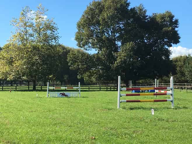 598 Marychurch Road, Matangi