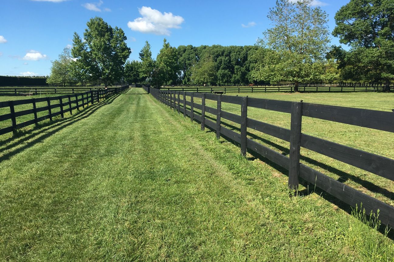 Premium Location, Elite Soils & Equine Facilities - Поглед 2