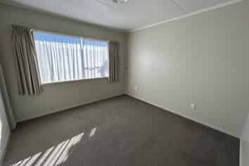 2/225 Annesbrook Drive, Wakatu