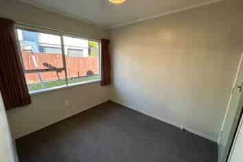 2/225 Annesbrook Drive, Wakatu