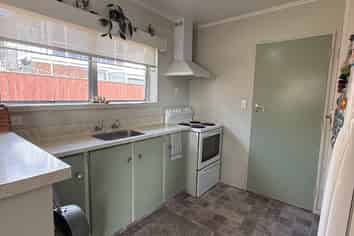 2/225 Annesbrook Drive, Wakatu