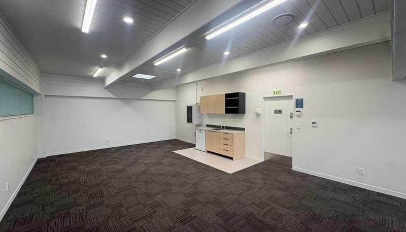Tenancy 2/399 Cameron Road, Tauranga Central