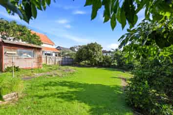 7 Hamlin Road, Mount Wellington