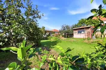 7 Hamlin Road, Mount Wellington