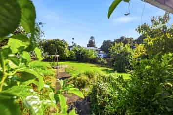 7 Hamlin Road, Mount Wellington