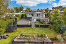 29 Brigitte View, Snells Beach, Rodney, Auckland
