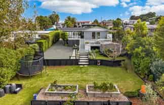 29 Brigitte View, Snells Beach