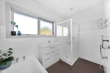 40 Tasman Street, Pukekohe