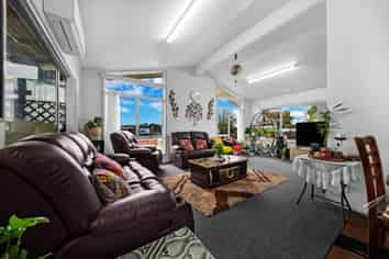 40 Tasman Street, Pukekohe