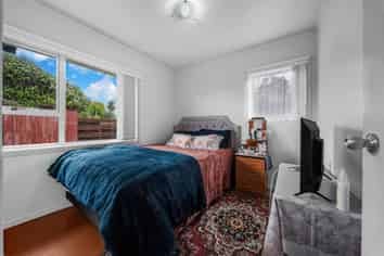 40 Tasman Street, Pukekohe