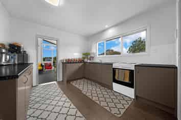 40 Tasman Street, Pukekohe