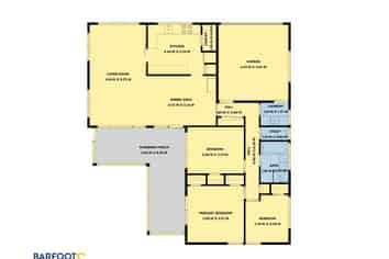 40 Tasman Street, Pukekohe