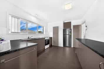 40 Tasman Street, Pukekohe