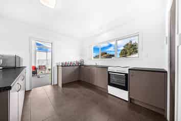 40 Tasman Street, Pukekohe