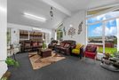 40 Tasman Street, Pukekohe, Franklin, Auckland