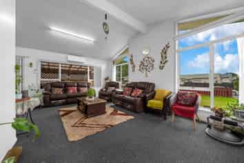 40 Tasman Street, Pukekohe