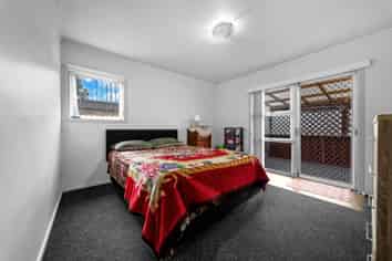 40 Tasman Street, Pukekohe