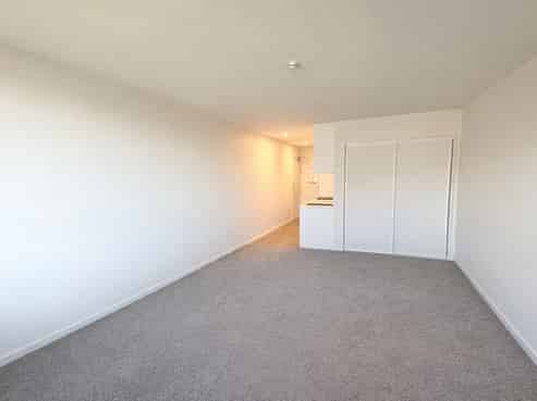 108B/118 Salisbury Street, Christchurch Central
