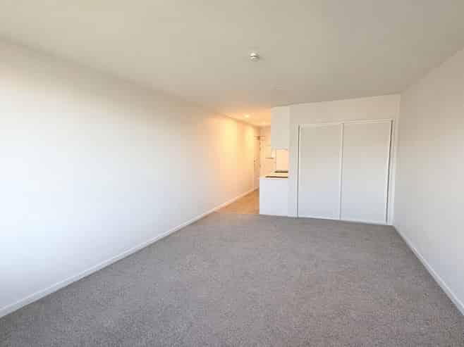 108B/118 Salisbury Street, Christchurch Central