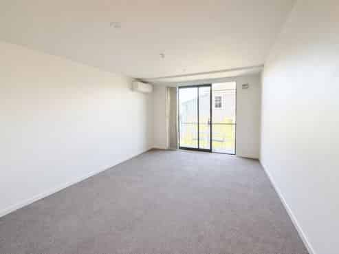 108B/118 Salisbury Street, Christchurch Central
