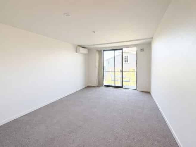 108B/118 Salisbury Street, Christchurch Central