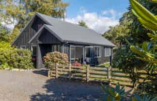 162 Taupahi Road, TURANGI