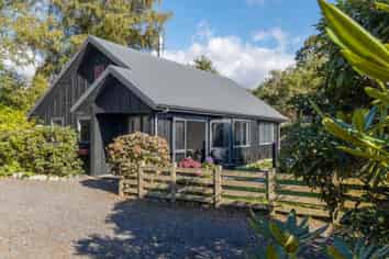 162 Taupahi Road, TURANGI