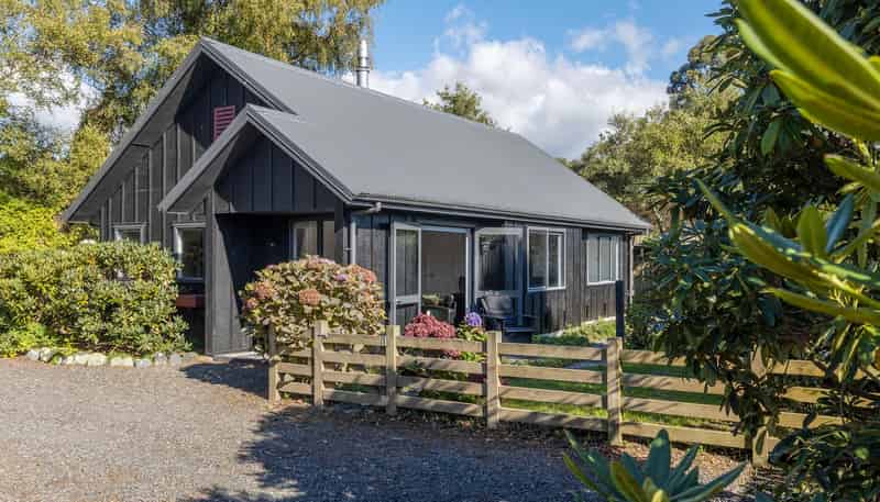 162 Taupahi Road, TURANGI