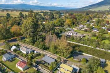 162 Taupahi Road, TURANGI